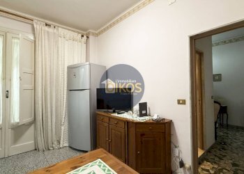 Foto 15 - Appartamento Via Leopoldo Franchetti
 
31, Bari - foto 15