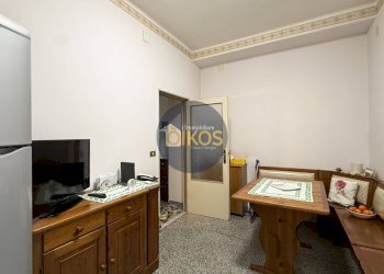 Foto 16 - Appartamento Via Leopoldo Franchetti
 
31, Bari - foto 16