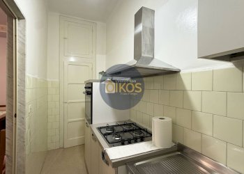 Foto 18 - Appartamento Via Leopoldo Franchetti
 
31, Bari - foto 18