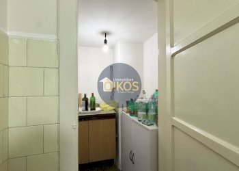 Foto 19 - Appartamento Via Leopoldo Franchetti
 
31, Bari - foto 19