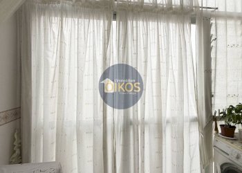 Foto 20 - Appartamento Via Leopoldo Franchetti
 
31, Bari - foto 20