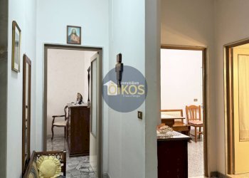 Foto 21 - Appartamento Via Leopoldo Franchetti
 
31, Bari - foto 21