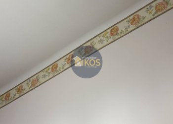 Foto 22 - Appartamento Via Leopoldo Franchetti
 
31, Bari - foto 22