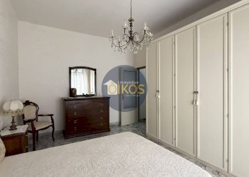 Foto 23 - Appartamento Via Leopoldo Franchetti
 
31, Bari - foto 23