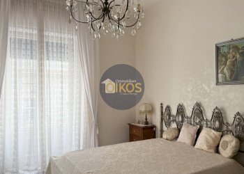 Foto 24 - Appartamento Via Leopoldo Franchetti
 
31, Bari - foto 24