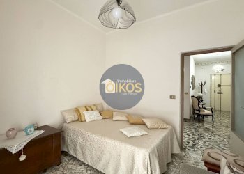 Foto 26 - Appartamento Via Leopoldo Franchetti
 
31, Bari - foto 26