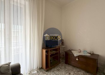 Foto 27 - Appartamento Via Leopoldo Franchetti
 
31, Bari - foto 27