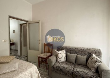 Foto 28 - Appartamento Via Leopoldo Franchetti
 
31, Bari - foto 28