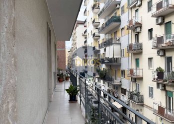 Foto 30 - Appartamento Via Leopoldo Franchetti
 
31, Bari - foto 30