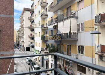 Foto 31 - Appartamento Via Leopoldo Franchetti
 
31, Bari - foto 31