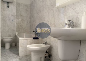 Foto 32 - Appartamento Via Leopoldo Franchetti
 
31, Bari - foto 32