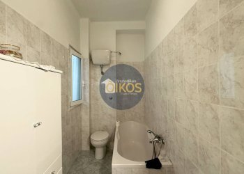 Foto 34 - Appartamento Via Leopoldo Franchetti
 
31, Bari - foto 34