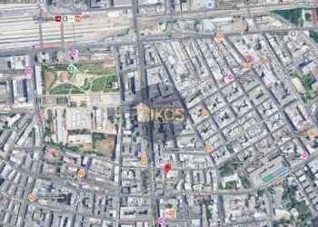 Foto 35 - Appartamento Via Leopoldo Franchetti
 
31, Bari - foto 35