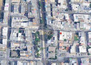 Foto 36 - Appartamento Via Leopoldo Franchetti
 
31, Bari - foto 36