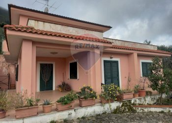 Casa all\'aperto - Casa indipendente CONTRADA CALABRETTO
 
194, Itri - foto 3