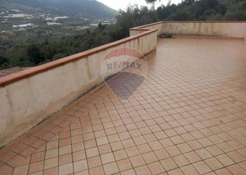 Terrazza - Casa indipendente CONTRADA CALABRETTO
 
194, Itri - foto 5