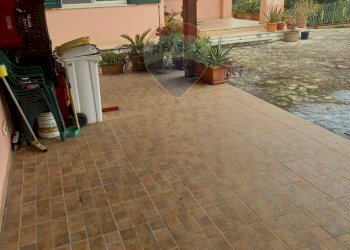 Terrazza - Casa indipendente CONTRADA CALABRETTO
 
194, Itri - foto 6