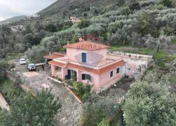 Casa all\'aperto - Casa indipendente CONTRADA CALABRETTO
 
194, Itri - foto 2