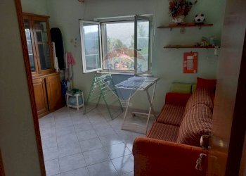 Soggiorno - Casa indipendente CONTRADA CALABRETTO
 
194, Itri - foto 9