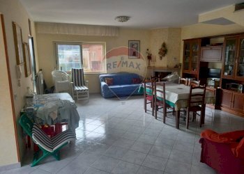 Sala da pranzo - Casa indipendente CONTRADA CALABRETTO
 
194, Itri - foto 10