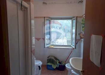 Bagno - Casa indipendente CONTRADA CALABRETTO
 
194, Itri - foto 11