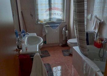 Bagno - Casa indipendente CONTRADA CALABRETTO
 
194, Itri - foto 13