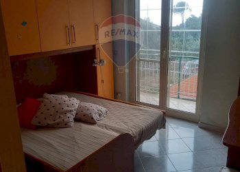 Camera / camera da letto - Casa indipendente CONTRADA CALABRETTO
 
194, Itri - foto 14