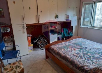 Camera / camera da letto - Casa indipendente CONTRADA CALABRETTO
 
194, Itri - foto 15