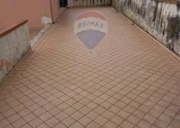 Terrazza - Casa indipendente CONTRADA CALABRETTO
 
194, Itri - foto 16