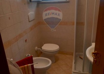 Bagno - Casa indipendente CONTRADA CALABRETTO
 
194, Itri - foto 20