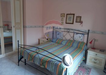 Camera / camera da letto - Casa indipendente CONTRADA CALABRETTO
 
194, Itri - foto 21