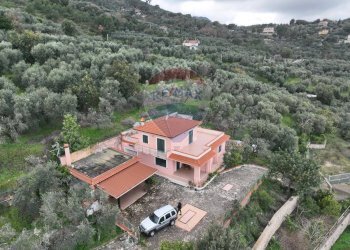 Casa all\'aperto - Casa indipendente CONTRADA CALABRETTO
 
194, Itri - foto 27