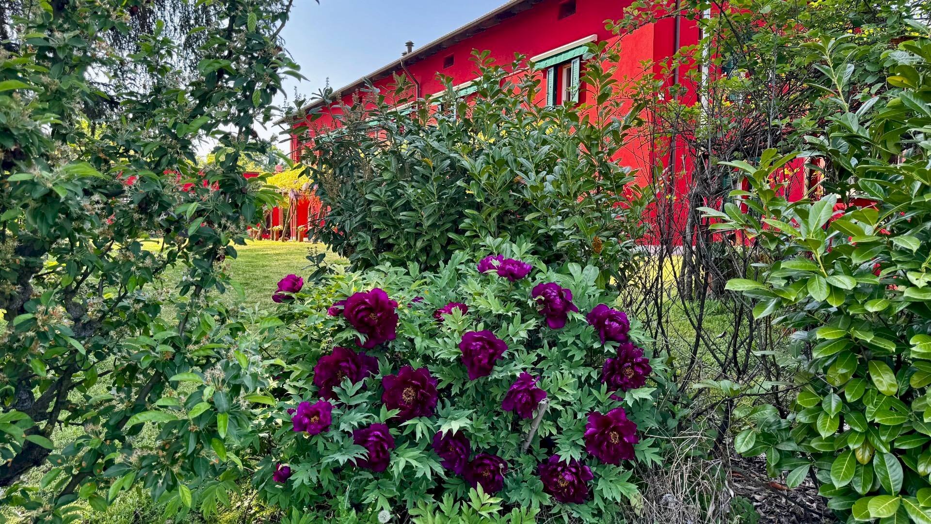 Foto 2 - Villa strada provinciale 40, Nizza Monferrato - foto 2