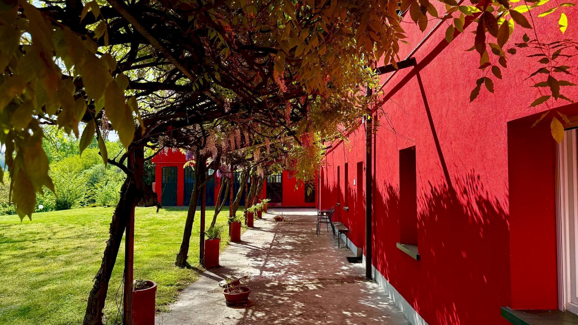 Foto 3 - Villa strada provinciale 40, Nizza Monferrato - foto 3