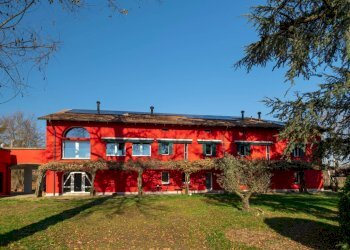 Foto 17 - Villa strada provinciale 40, Nizza Monferrato - foto 17