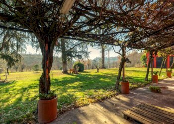 Foto 13 - Villa strada provinciale 40, Nizza Monferrato - foto 13