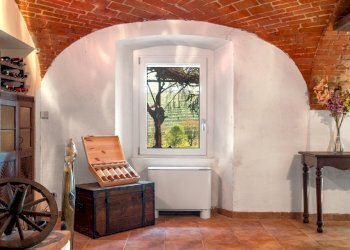 Foto 19 - Villa strada provinciale 40, Nizza Monferrato - foto 19