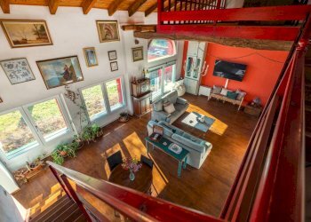 Foto 7 - Villa strada provinciale 40, Nizza Monferrato - foto 7