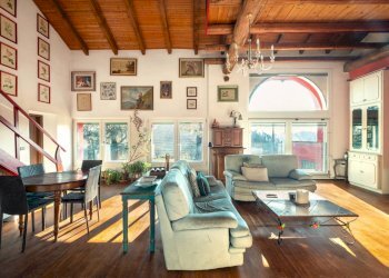 Foto 8 - Villa strada provinciale 40, Nizza Monferrato - foto 8