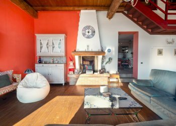 Foto 9 - Villa strada provinciale 40, Nizza Monferrato - foto 9