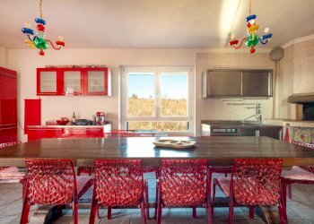 Foto 10 - Villa strada provinciale 40, Nizza Monferrato - foto 10