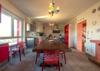 Foto 21 - Villa strada provinciale 40, Nizza Monferrato - foto 21