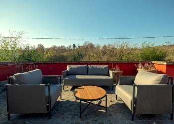 Foto 11 - Villa strada provinciale 40, Nizza Monferrato - foto 11