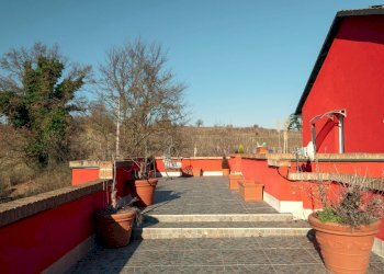 Foto 16 - Villa strada provinciale 40, Nizza Monferrato - foto 16