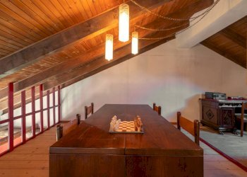 Foto 22 - Villa strada provinciale 40, Nizza Monferrato - foto 22