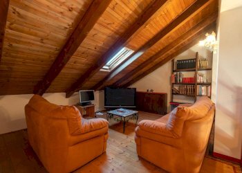 Foto 23 - Villa strada provinciale 40, Nizza Monferrato - foto 23