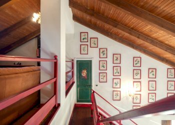 Foto 24 - Villa strada provinciale 40, Nizza Monferrato - foto 24