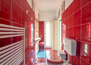 Foto 26 - Villa strada provinciale 40, Nizza Monferrato - foto 26