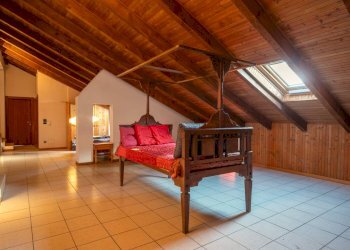 Foto 27 - Villa strada provinciale 40, Nizza Monferrato - foto 27