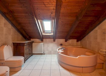 Foto 28 - Villa strada provinciale 40, Nizza Monferrato - foto 28